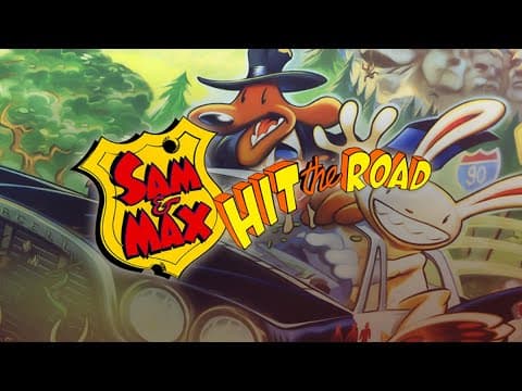 Trailer 1