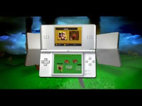 Trailer 1