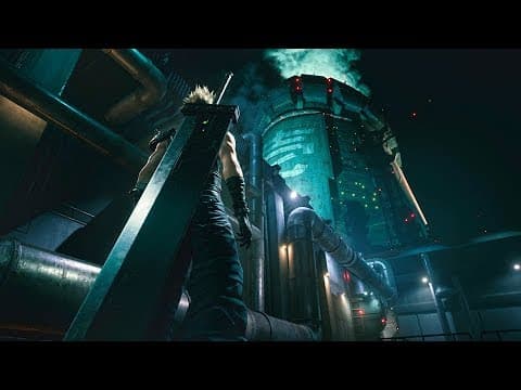 Trailer 1