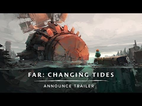 Trailer 1