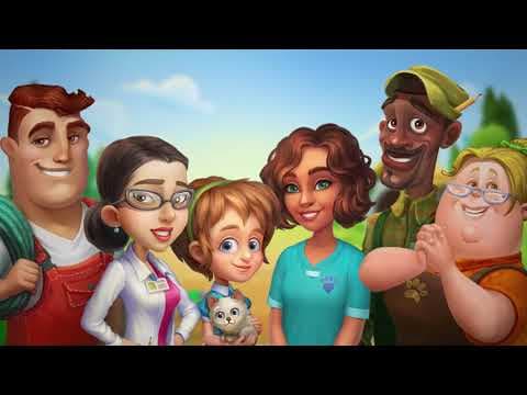 Trailer 1