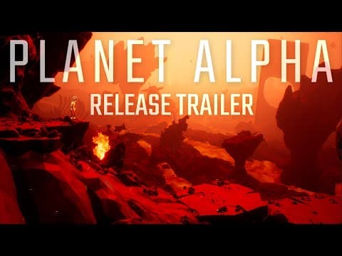 Trailer 4