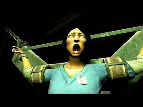 Trailer 1
