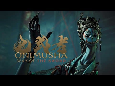 Trailer 1