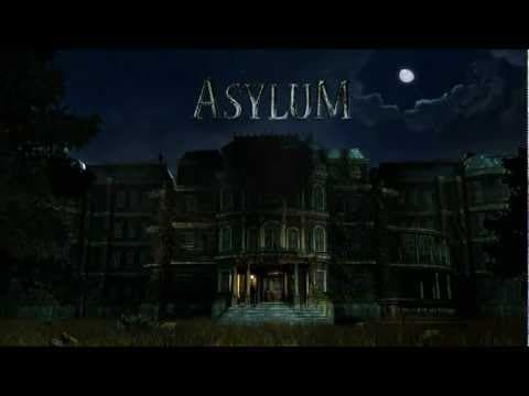 Trailer 1