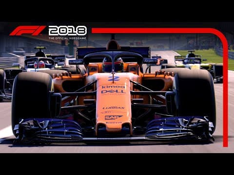 Trailer 3