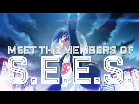 Trailer 1