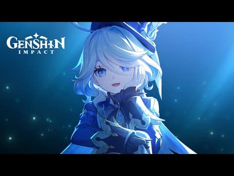 Trailer 5