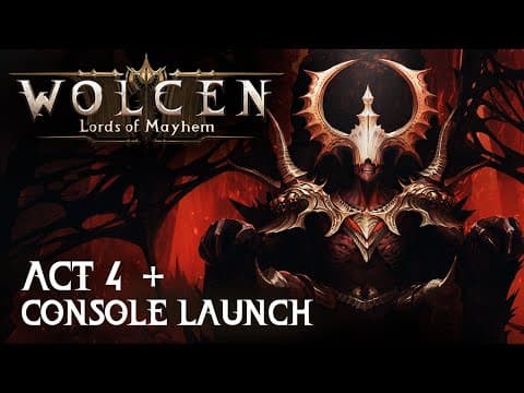 Trailer 1