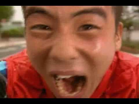 Trailer 3