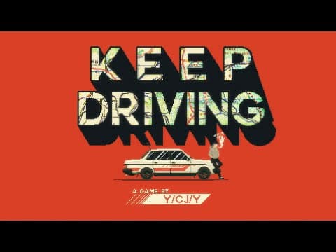 Trailer 1