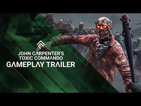 Trailer 1
