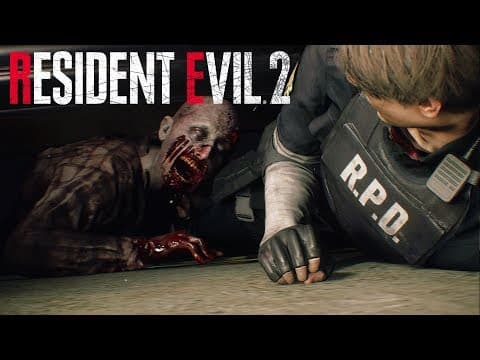 Trailer 3
