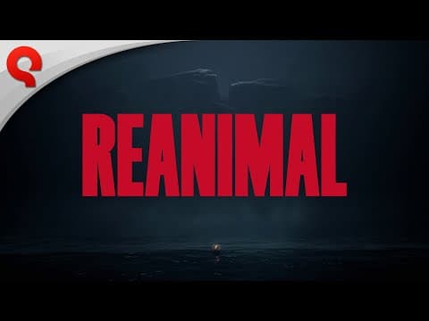 Trailer 2