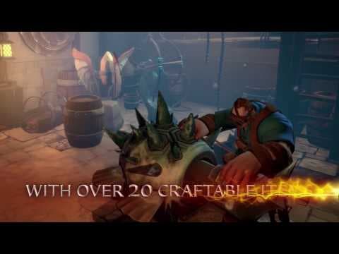 Trailer 1