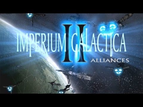 Trailer 2