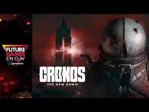 Trailer 17