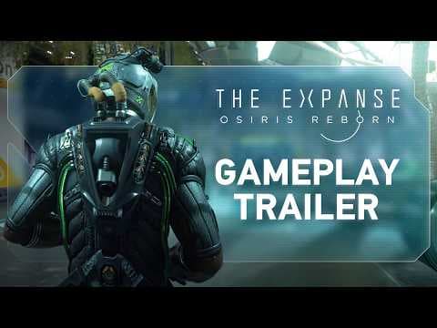 Trailer 6