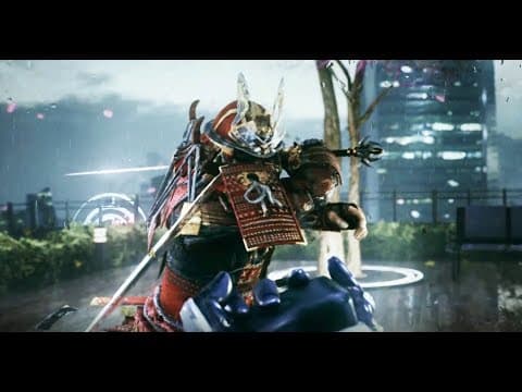 Trailer 3