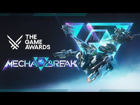 Trailer 8