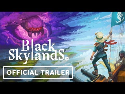 Trailer 2