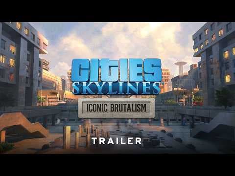Trailer 7