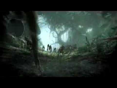 Trailer 1