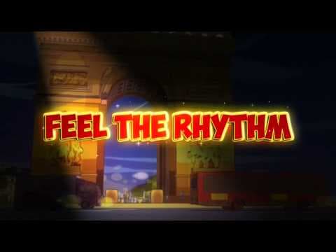 Trailer 5