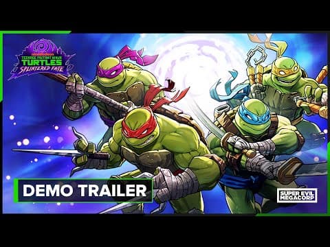 Trailer 4