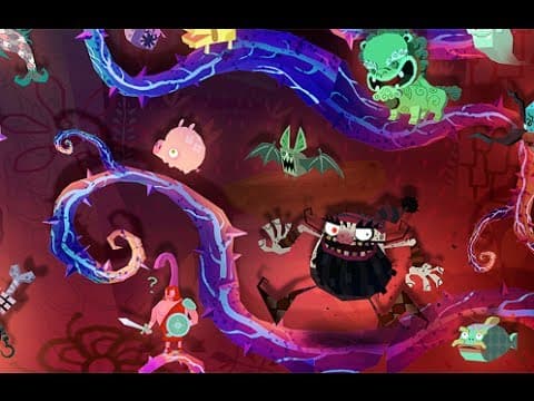Trailer 1