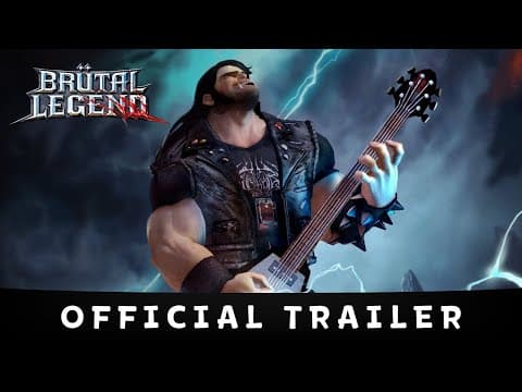 Trailer 1