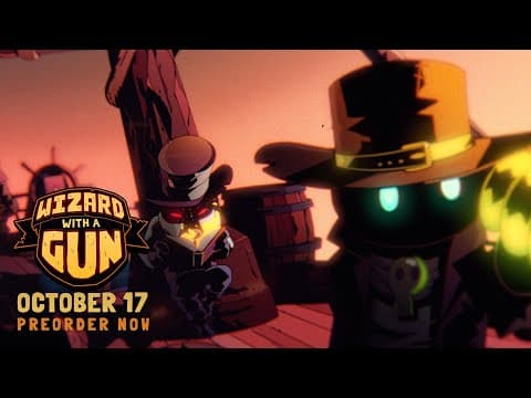 Trailer 7