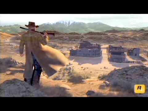 Trailer 4