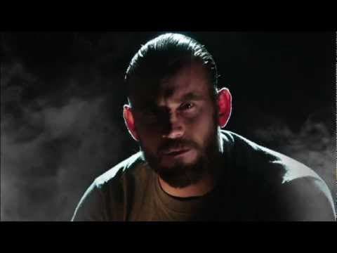Trailer 1