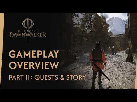 Trailer 5