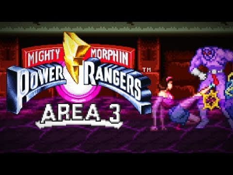 Trailer 7
