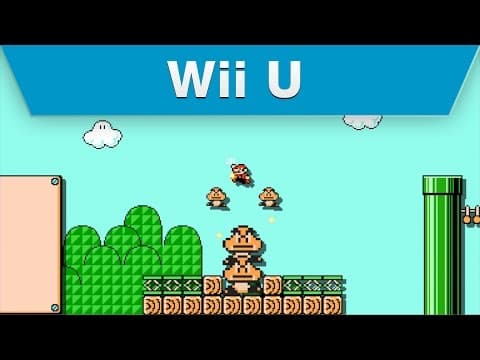 Trailer 2