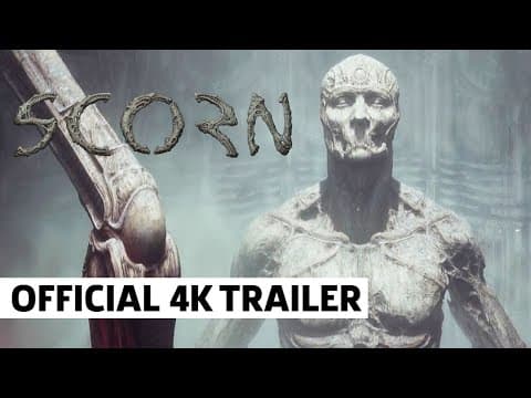 Trailer 8