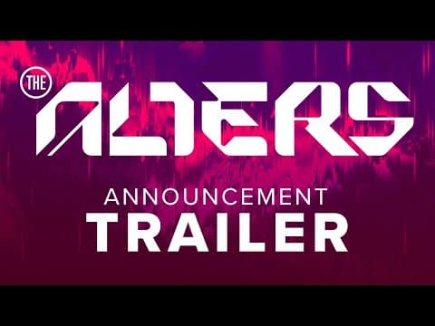 Trailer 2
