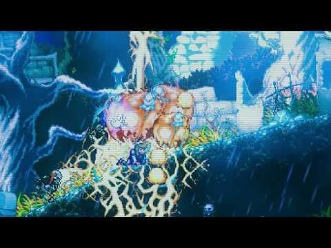 Trailer 2