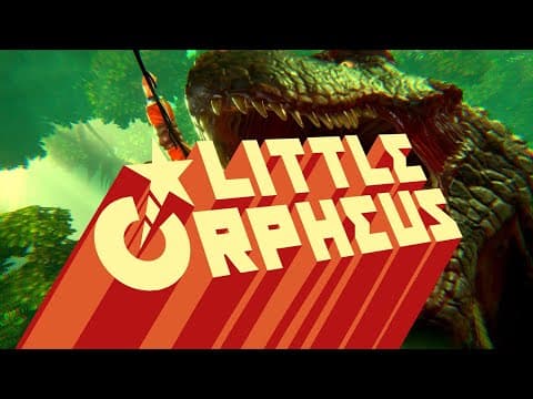 Trailer 1