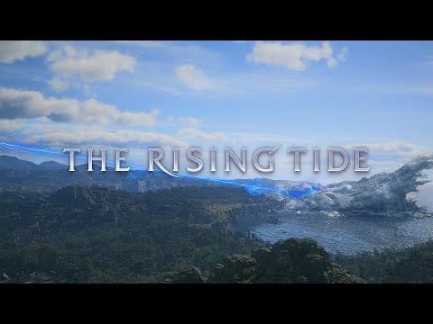 Trailer 2