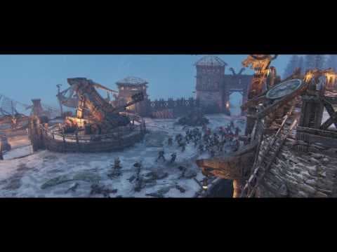 Trailer 1