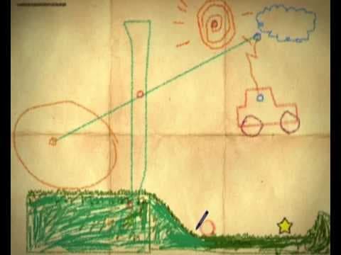 Trailer 3