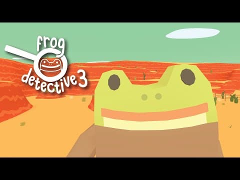 Trailer 3