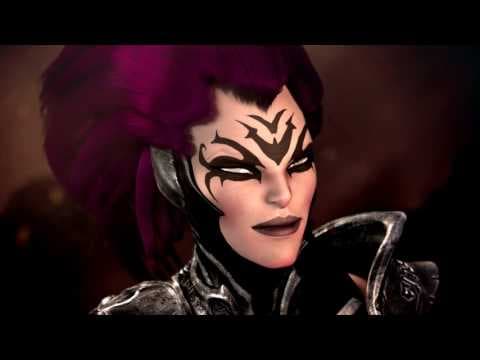 Trailer 3