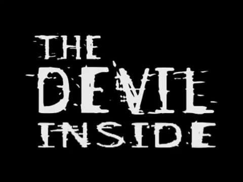 Trailer 2