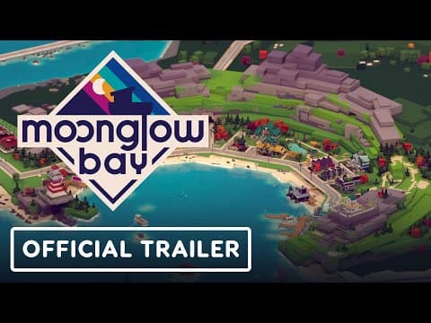 Trailer 2