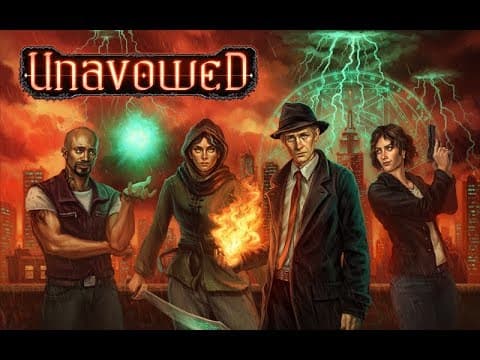 Trailer 2