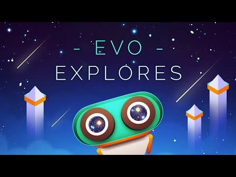 Trailer 1